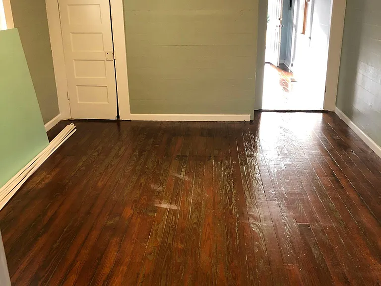 441 S Rocksprings St — Photo 14