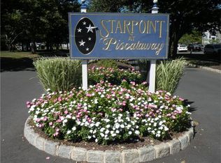 116 Orion Rd, Piscataway, NJ 08854