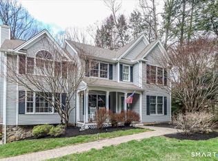 1 Hemlock Lane, New Milford, CT 06755