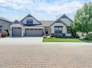 3931 Riva Capri, Meridian, ID 83646