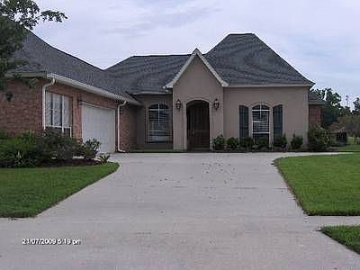 1st image of 58485 Village Ct