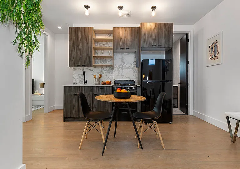 1189 Broadway #6F — Photo 13