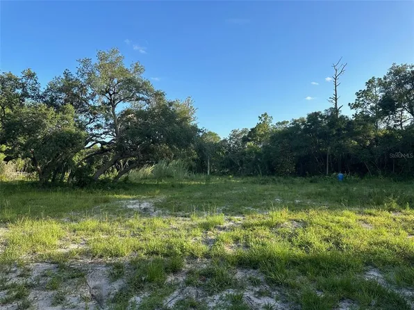 7772 SW 151st Pl, Dunnellon, FL 34432