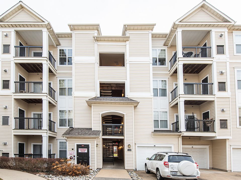1st image of 11329 Aristotle Dr #5-311