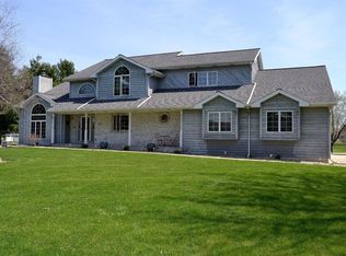 3857 County Line Rd, Portage, IN 46368