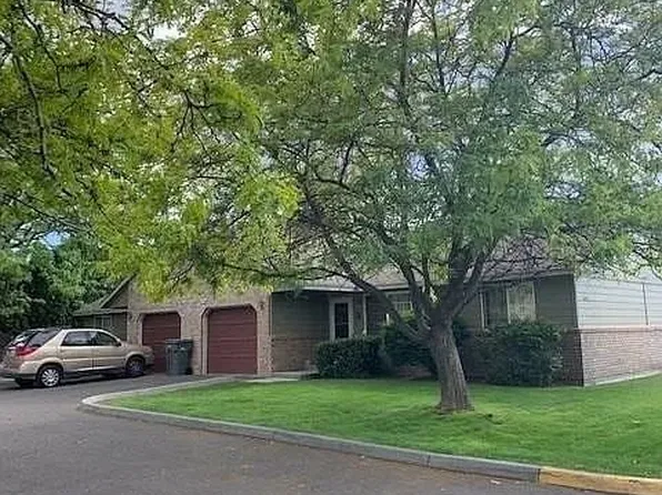 630 N Arthur St, Kennewick, WA 99336