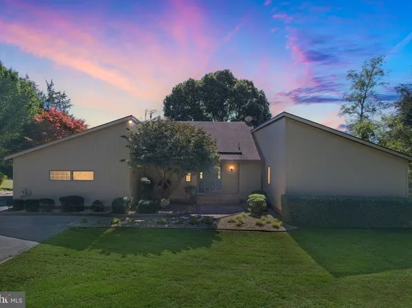 41832 Foxwell Point Ln, Leonardtown, MD 20650