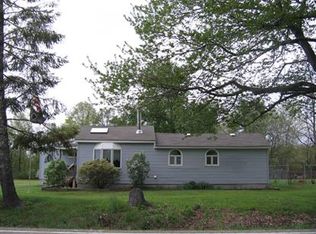 1003 Croton Rd, Pittstown, NJ 08867