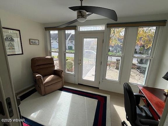 5th image of 2674 Haas Ln