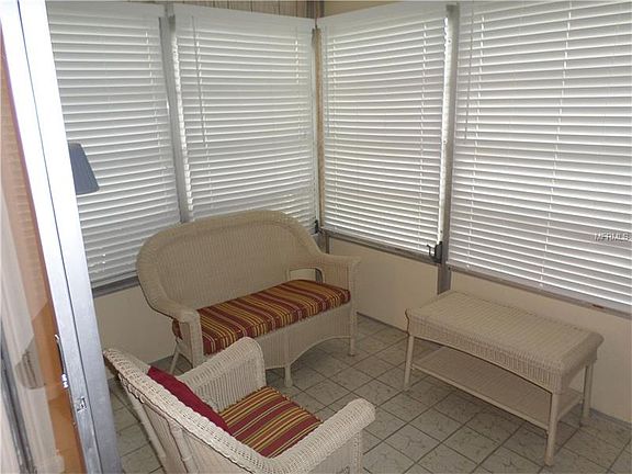 5th image of 8301 Bardmoor Blvd APT 112