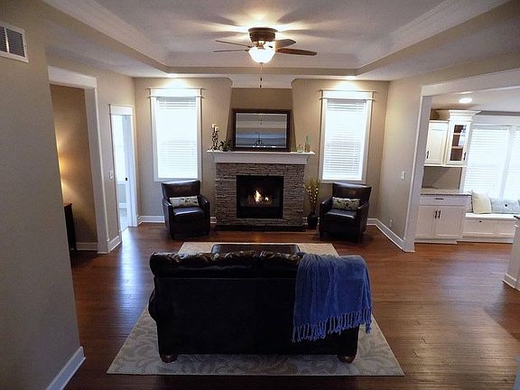 5th image of 8545 W 139th Ct