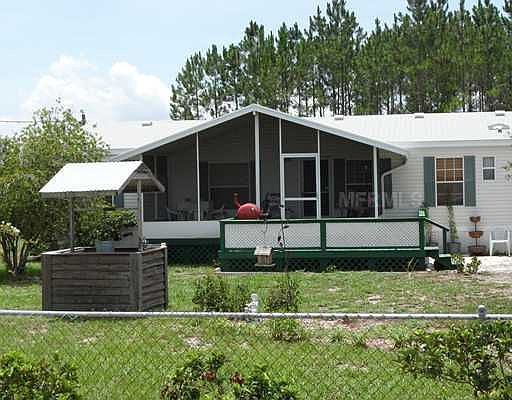 2nd image of 10040 Rachel Cherie Dr