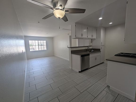 3rd image of 6241 Beck Ave #308