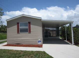 903 Vincent W, Venice, FL 34285