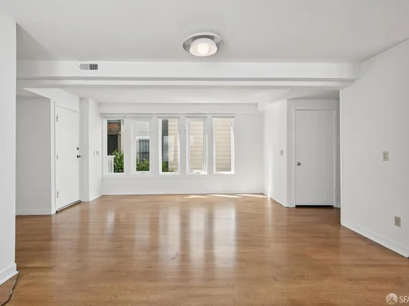615 Noe St #2, San Francisco, CA 94114
