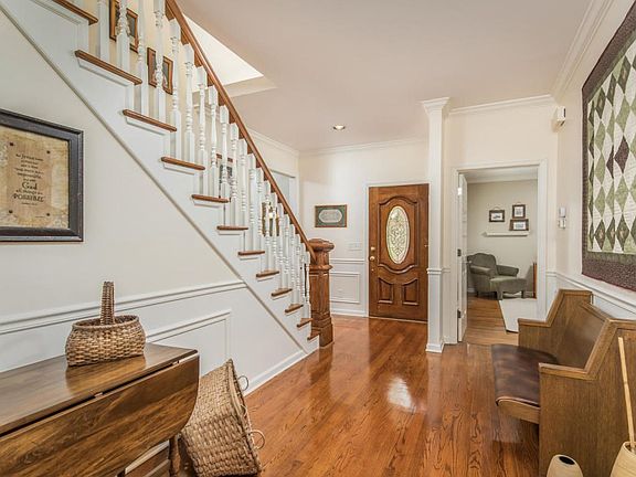 4024_Breakwater_Dr_28