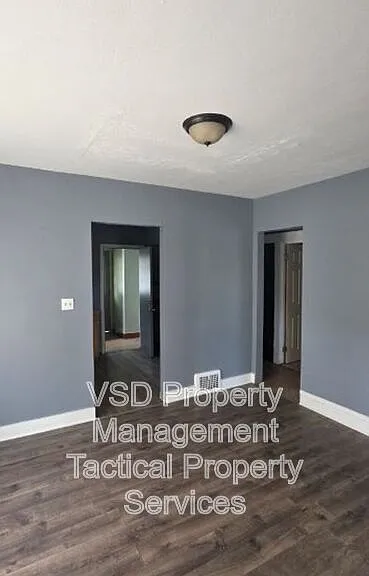 3486 W 60th St #DOWN — Photo 19