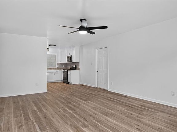 5th image of 23 Colony Rd