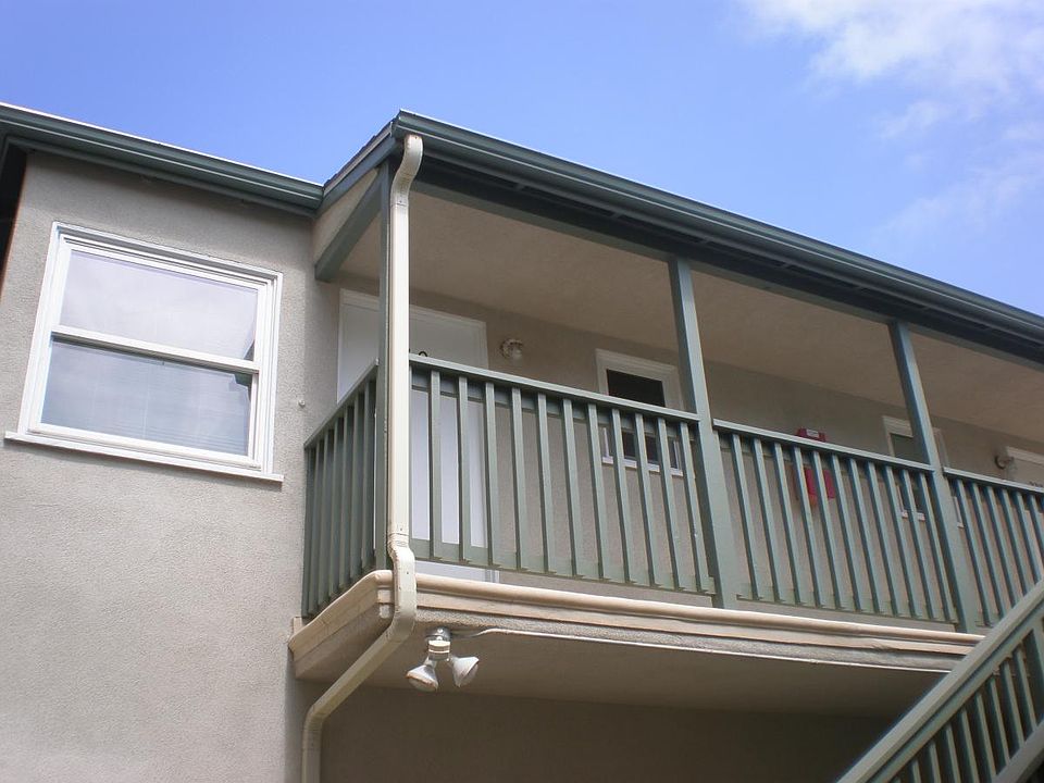 2nd image of 238 Hermosa Ave