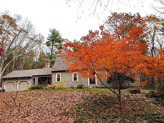 2nd image of 5 Oak Ridge Rd