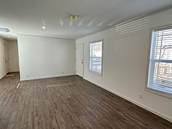 2nd image of 6000 County Road 203 #50
