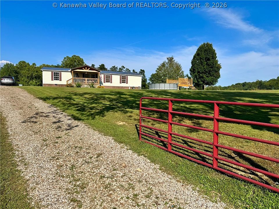 1st image of 1565 Capehart Rd