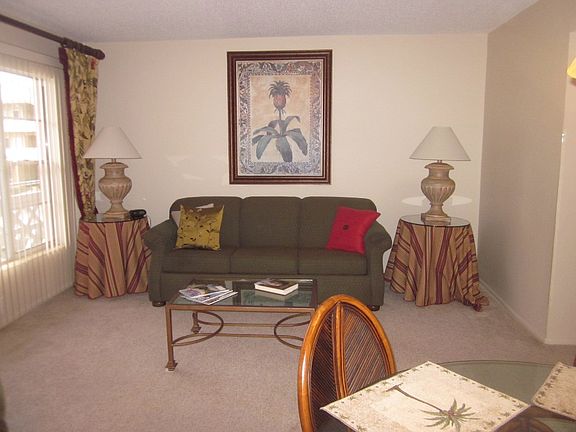 2nd image of 2457 Ecuadorian Way APT 35