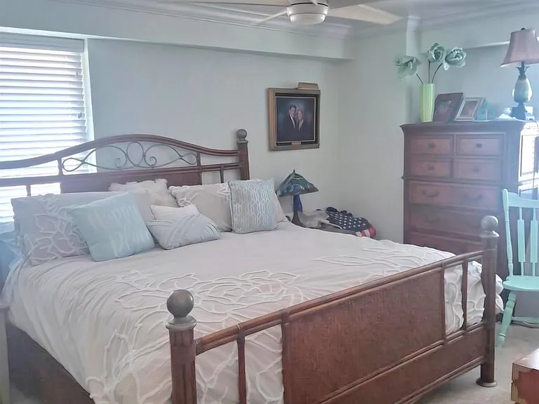 6101 Monmouth Ave #311 — Photo 6