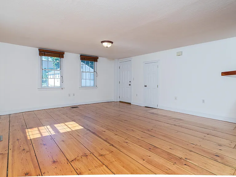 273 Maplewood Ave #1 — Photo 12