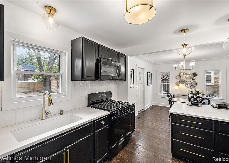 16895 Mendota St, Detroit, MI 48221 MLS 20230076064 Zillow