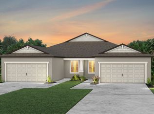 1817 Spring Shower Cir, Kissimmee, FL 34744