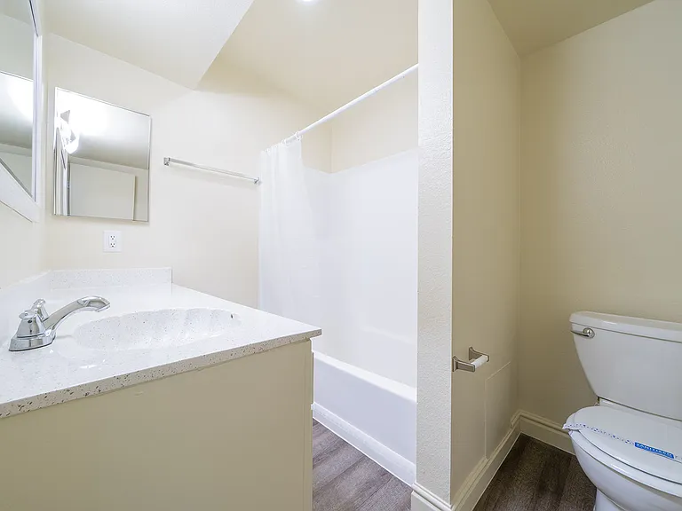 1245 Palomar Pl #59 — Photo 12