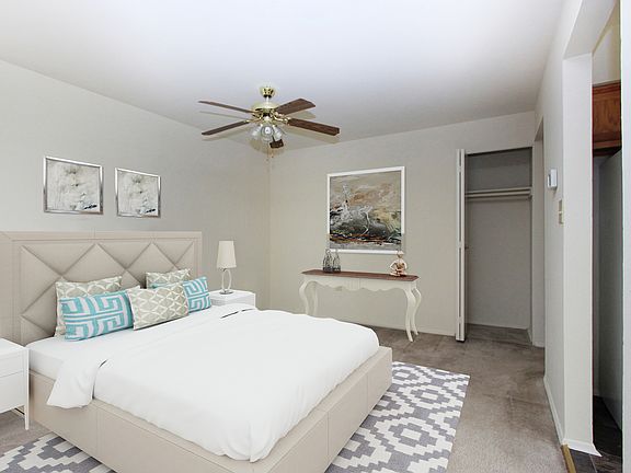 3rd image of 469 Glen Mar Rd #466-C4