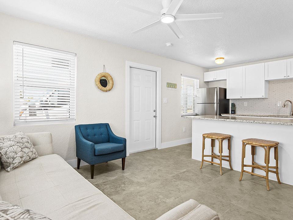 1st image of 14212 E Parsley Dr APT 4
