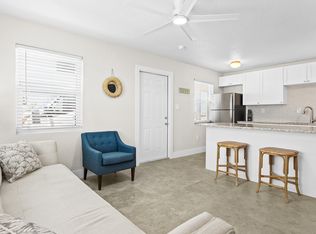 14212 E Parsley Dr APT 4, Madeira Beach, FL 33708