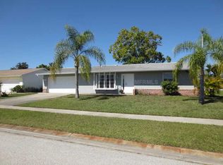 13524 Newport Ave, Pt Charlotte, FL 33981
