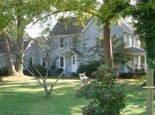 36177 Mount Herman Cir, Delmar, DE 19940