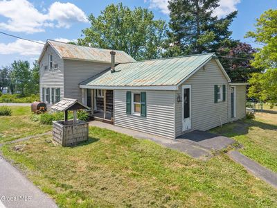 5530 State Highway 30A, Esperance, NY, 12066