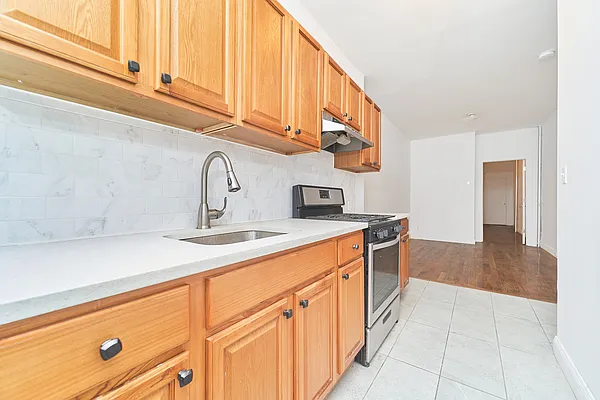 Rented by Compass | media 2