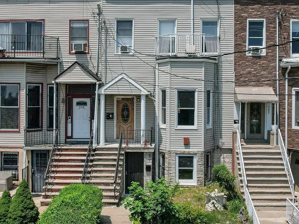 300 Paterson Plank Road image 1 of 13