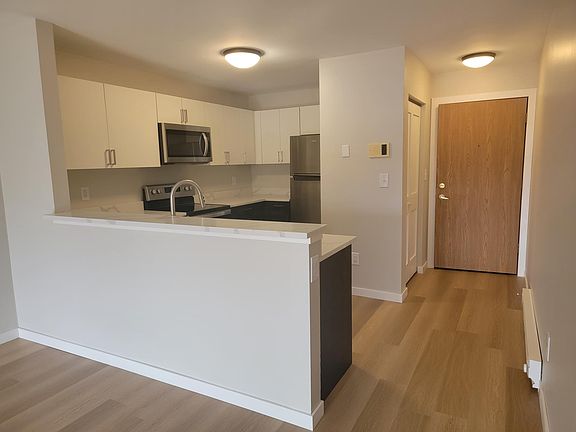 2nd image of 5207 13th Ave #1315