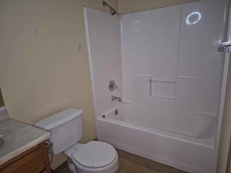 5178 Daleiden Dr — Photo 6