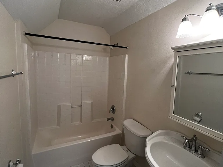 130 N Boston Ave — Photo 11