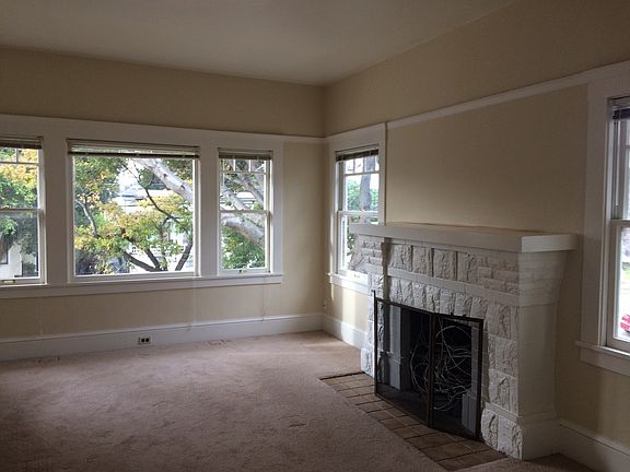 2nd image of 2161 San Antonio Ave APT B