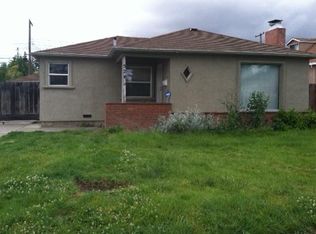 524 Daisy Ave, Lodi, CA 95240
