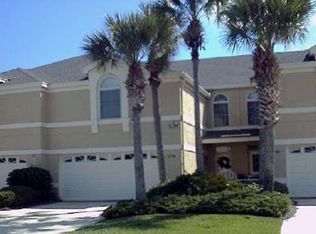 4936 Sea Watch Dr, Fernandina Beach, FL 32034