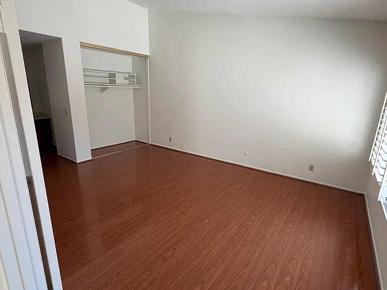 14382 Morning Glory Rd — Photo 20
