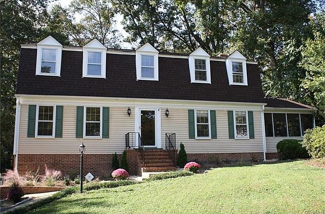 1st image of 1802 Millcreek Ct