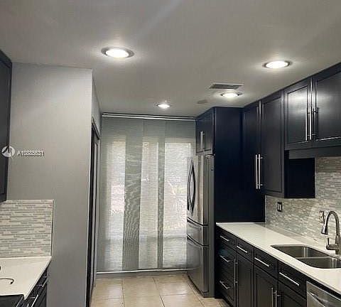 2nd image of 8835 Cleary Blvd