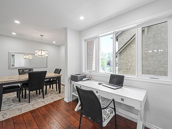 3rd image of 11016 86th Ave NW #12